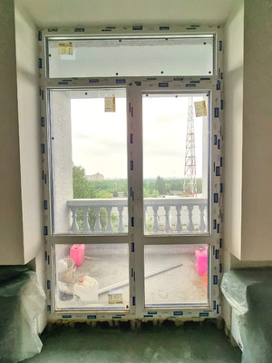 Продам трехкомнатную (3-комн.) квартиру, Биттирова ул, 123, Нальчик г