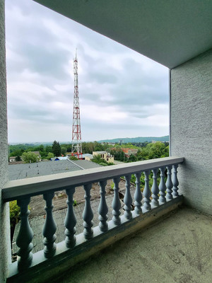 Продам трехкомнатную (3-комн.) квартиру, Биттирова ул, 123, Нальчик г