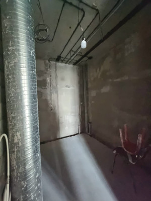 Продам трехкомнатную (3-комн.) квартиру, Биттирова ул, 123, Нальчик г