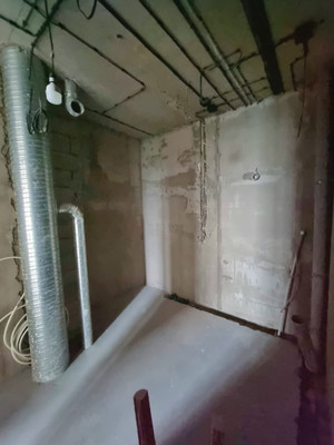 Продам трехкомнатную (3-комн.) квартиру, Биттирова ул, 123, Нальчик г