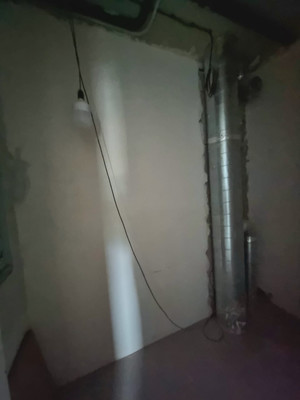 Продам трехкомнатную (3-комн.) квартиру, Биттирова ул, 123, Нальчик г