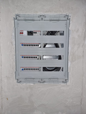 Продам трехкомнатную (3-комн.) квартиру, Биттирова ул, 123, Нальчик г