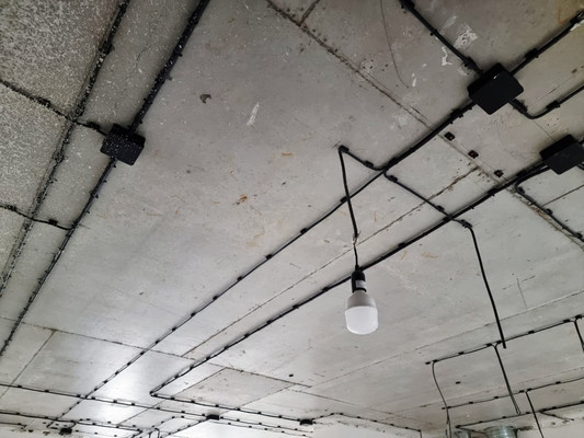 Продам трехкомнатную (3-комн.) квартиру, Биттирова ул, 123, Нальчик г