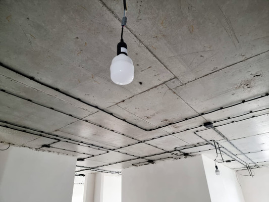 Продам трехкомнатную (3-комн.) квартиру, Биттирова ул, 123, Нальчик г