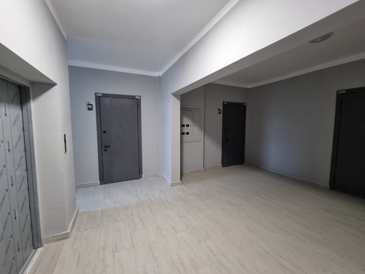 Продам трехкомнатную (3-комн.) квартиру, Биттирова ул, 123, Нальчик г