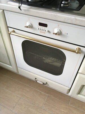 Продам трехкомнатную (3-комн.) квартиру, Эльдорадовский пер, 7, Москва г