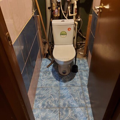 Продам двухкомнатную (2-комн.) квартиру, Будённого пр-кт, 27, Москва г