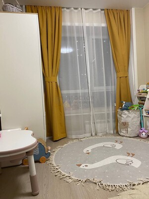 Продам двухкомнатную (2-комн.) квартиру, Варшавское ш, 141Ак2, Москва г