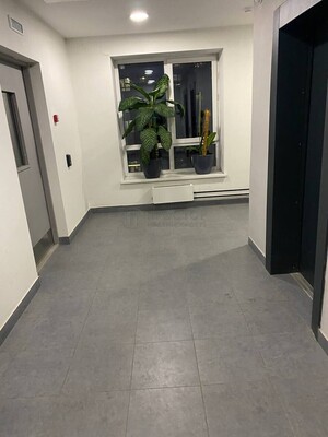 Продам двухкомнатную (2-комн.) квартиру, Варшавское ш, 141Ак2, Москва г