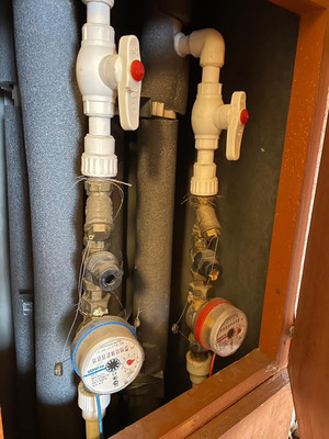 Продам однокомнатную (1-комн.) квартиру, Бутлерова ул, 14к1, Москва г