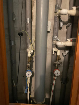 Продам однокомнатную (1-комн.) квартиру, Бутлерова ул, 14к1, Москва г