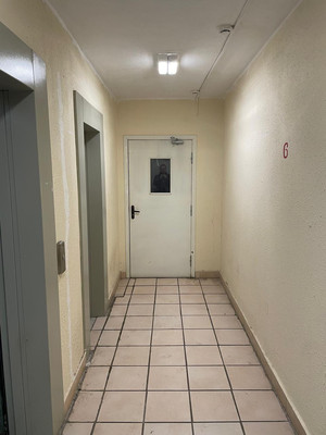 Продам однокомнатную (1-комн.) квартиру, Бутлерова ул, 14к1, Москва г