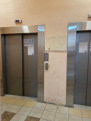 Продам однокомнатную (1-комн.) квартиру, Бутлерова ул, 14к1, Москва г