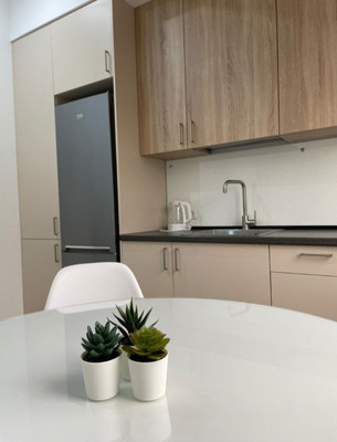 Продам однокомнатную (1-комн.) квартиру, Волжская (Центральный р-н) ул, 42/1, Сочи г