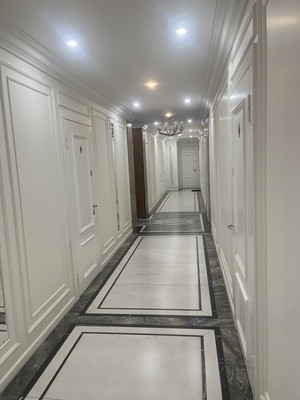 Продам двухкомнатную (2-комн.) квартиру, Стартовая (Центральный р-н) ул, 4, Сочи г