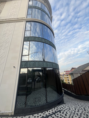 Продам двухкомнатную (2-комн.) квартиру, Стартовая (Центральный р-н) ул, 4, Сочи г