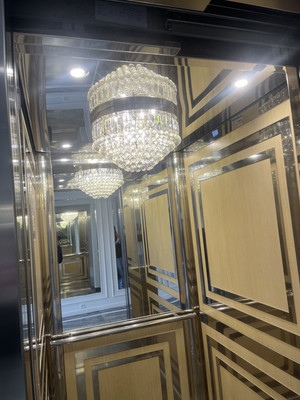 Продам двухкомнатную (2-комн.) квартиру, Стартовая (Центральный р-н) ул, 4, Сочи г