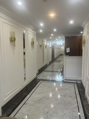 Продам двухкомнатную (2-комн.) квартиру, Стартовая (Центральный р-н) ул, 4, Сочи г