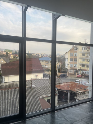 Продам двухкомнатную (2-комн.) квартиру, Стартовая (Центральный р-н) ул, 4, Сочи г