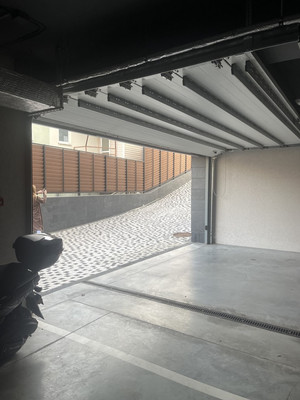 Продам двухкомнатную (2-комн.) квартиру, Стартовая (Центральный р-н) ул, 4, Сочи г