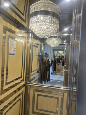 Продам двухкомнатную (2-комн.) квартиру, Стартовая (Центральный р-н) ул, 4, Сочи г