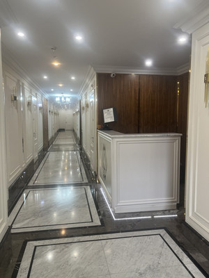 Продам двухкомнатную (2-комн.) квартиру, Стартовая (Центральный р-н) ул, 4, Сочи г