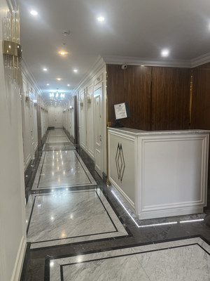 Продам двухкомнатную (2-комн.) квартиру, Стартовая (Центральный р-н) ул, 4, Сочи г