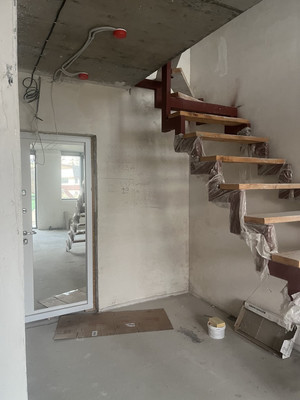 Продам двухкомнатную (2-комн.) квартиру, Стартовая (Центральный р-н) ул, 4, Сочи г