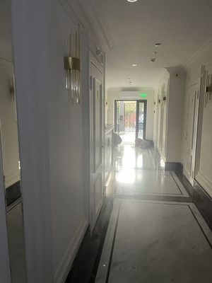 Продам двухкомнатную (2-комн.) квартиру, Стартовая (Центральный р-н) ул, 4, Сочи г