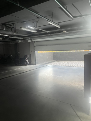 Продам двухкомнатную (2-комн.) квартиру, Стартовая (Центральный р-н) ул, 4, Сочи г