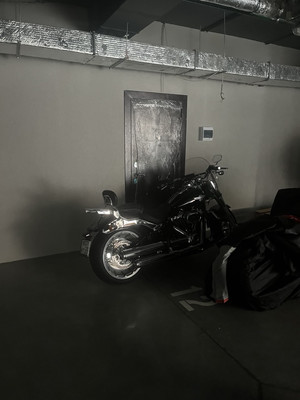 Продам двухкомнатную (2-комн.) квартиру, Стартовая (Центральный р-н) ул, 4, Сочи г