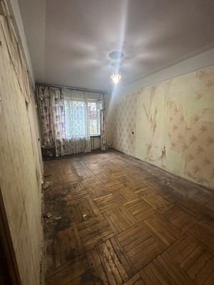 Продам двухкомнатную (2-комн.) квартиру, Московская ул, 94к2, Пятигорск г