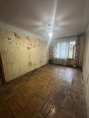 Продам двухкомнатную (2-комн.) квартиру, Московская ул, 94к2, Пятигорск г
