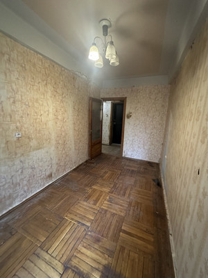 Продам двухкомнатную (2-комн.) квартиру, Московская ул, 94к2, Пятигорск г