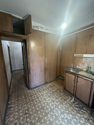 Продам двухкомнатную (2-комн.) квартиру, Московская ул, 94к2, Пятигорск г