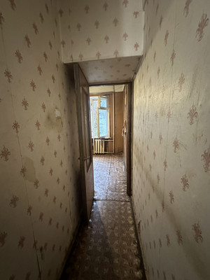 Продам двухкомнатную (2-комн.) квартиру, Московская ул, 94к2, Пятигорск г