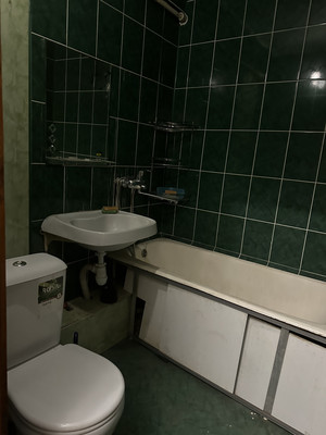 Продам двухкомнатную (2-комн.) квартиру, Московская ул, 94к2, Пятигорск г