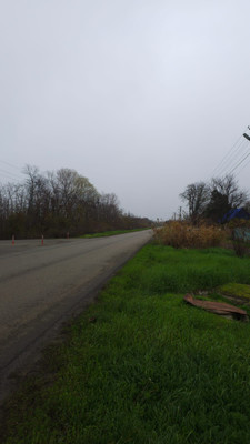 Продам участок 40 соток, ИЖС, Подсолнечная ул, 101, Октябрьский х, 0 км от города