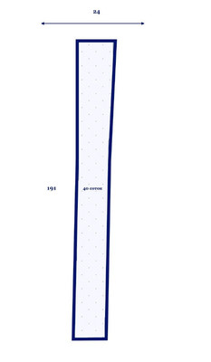 Продам участок 40 соток, ИЖС, Подсолнечная ул, 101, Октябрьский х, 0 км от города
