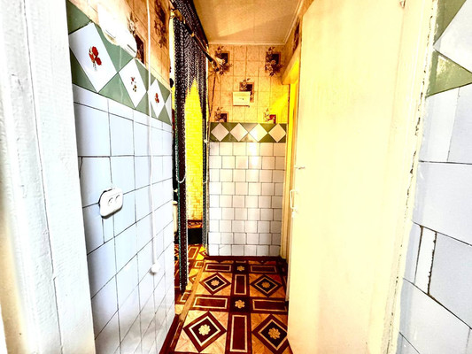 Продам многокомнатную квартиру, Рокоссовского ул, 15кб, Ишим г