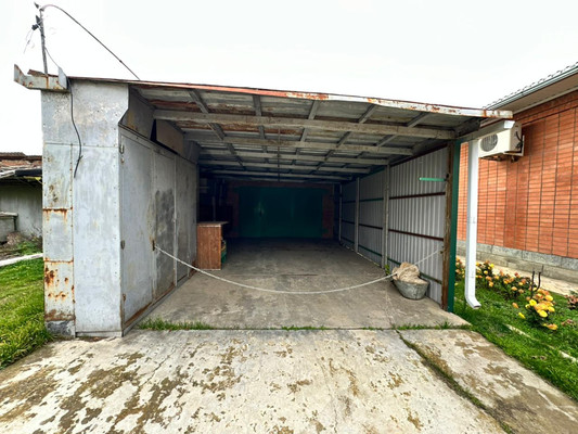 Продам двухкомнатную (2-комн.) квартиру, Мира ул, 2, Тихорецк г