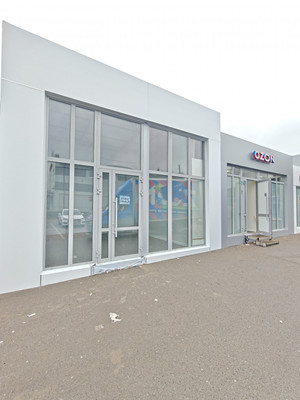 Сдам коммерческое помещение 23 м2, Центрально-Мариупольская ул, 87кБ, Казань г