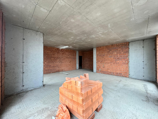 Продам двухкомнатную (2-комн.) квартиру, Атажукина ул, 125, Нальчик г