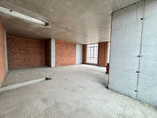 Продам двухкомнатную (2-комн.) квартиру, Атажукина ул, 125, Нальчик г