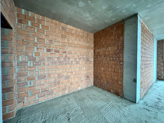 Продам двухкомнатную (2-комн.) квартиру, Атажукина ул, 125, Нальчик г