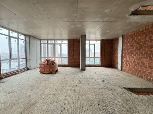 Продам двухкомнатную (2-комн.) квартиру, Атажукина ул, 125, Нальчик г