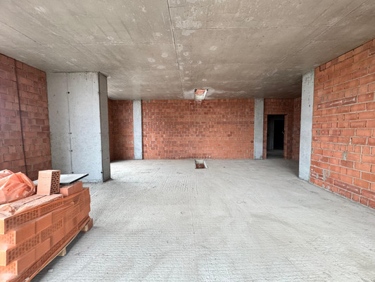 Продам двухкомнатную (2-комн.) квартиру, Атажукина ул, 125, Нальчик г