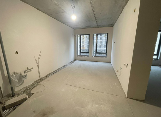 Продам однокомнатную (1-комн.) квартиру, ОДС ул, 3, Нальчик г