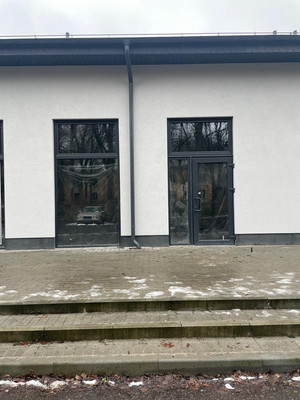 Сдам коммерческое помещение 39 м2, Докука ул, 4, Калининград г