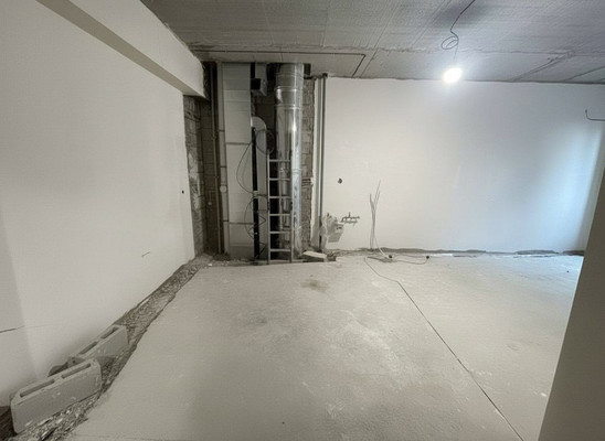 Продам однокомнатную (1-комн.) квартиру, ОДС ул, 3, Нальчик г